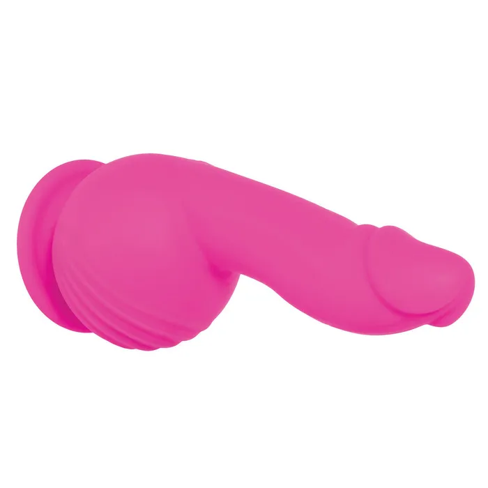 Female Sex Toys Evolved Sex Toys Evolved Ballistic Remote Control Dildo