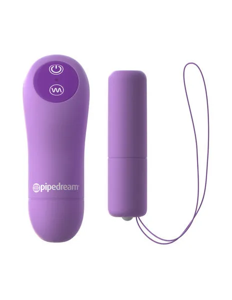 Female Sex Toys Fantasy For Her Crotchless Panty ThrillHer Pipedream Products