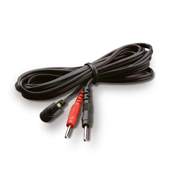 Female Sex Toys MyStim MyStim Tension Lover EStim Stimulator