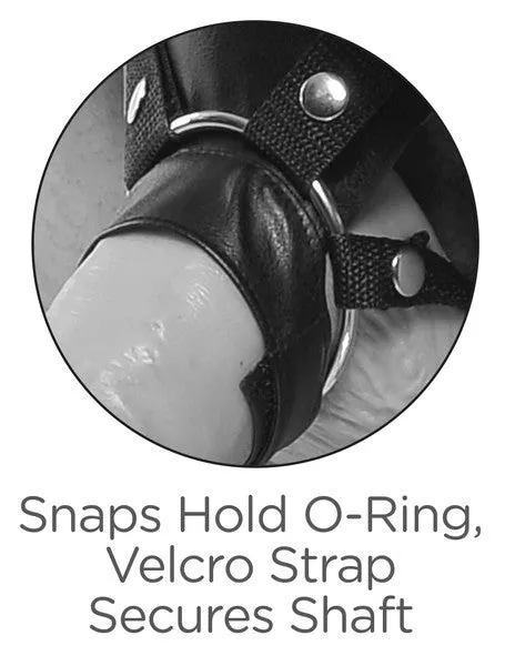 Female Sex Toys Pipedream Products King Cock 11 in Two Cocks One Hole Hollow Strapon Suspender System Black Female Sex Toys Pipedream Products King Cock 11 in Two Cocks One Hole Hollow Strapon Suspender System Black