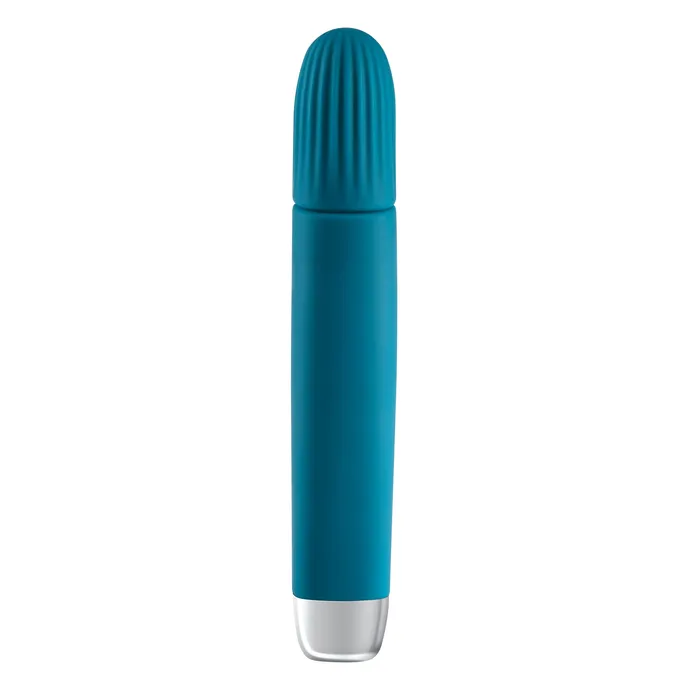 Female Sex Toys Sale Specials Super Slim Teal