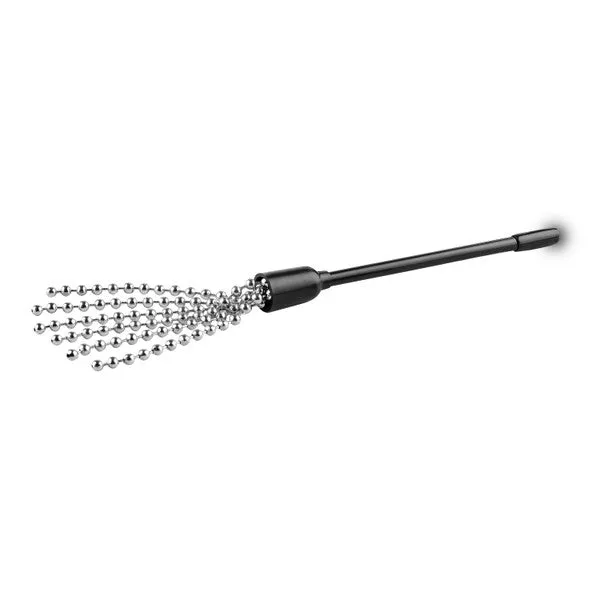 Female Sex Toys The Rabbit Company LayOn Rabbit Tickle and Tease Set
