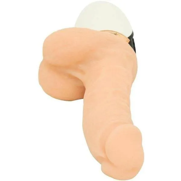Female Sex Toys ToyWithMe James Sex Machine Auto Thrusting Dildo Vibrator