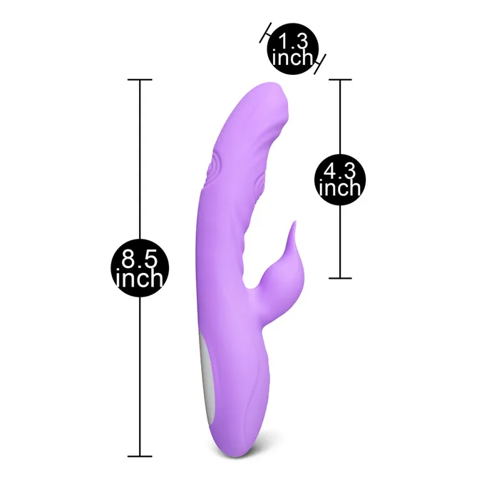 Female Sex Toys Various Toy Brands Double Tapping Rabbit Vibrator Female Sex Toys Various Toy Brands Double Tapping Rabbit Vibrator