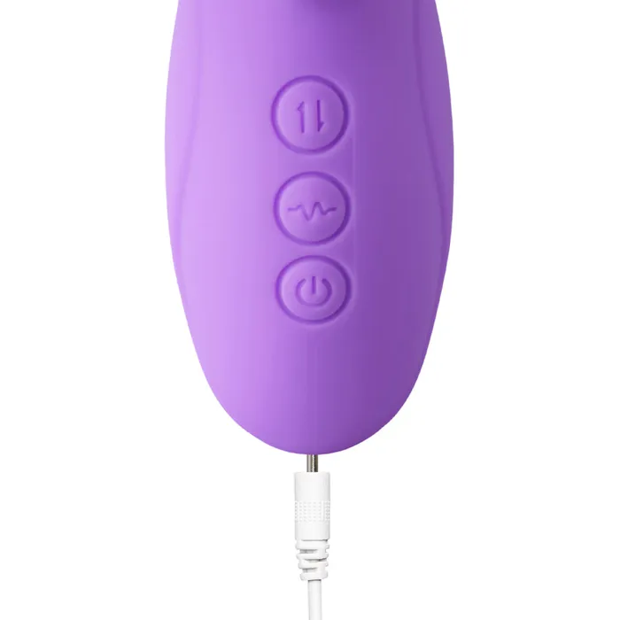 Female Sex Toys Various Toy Brands Double Tapping Rabbit Vibrator Female Sex Toys Various Toy Brands Double Tapping Rabbit Vibrator