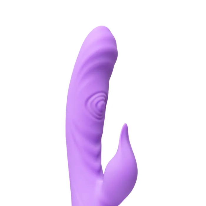 Female Sex Toys Various Toy Brands Double Tapping Rabbit Vibrator Female Sex Toys Various Toy Brands Double Tapping Rabbit Vibrator