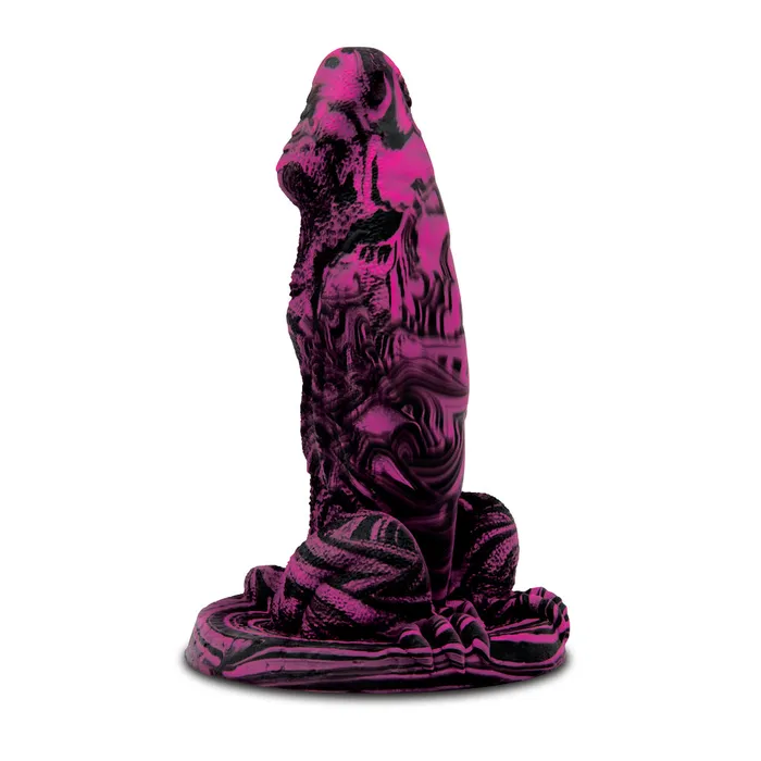 Female Sex Toys Whipsmart Strap On Harness Kit With 7 Inch Dragon Dildo Female Sex Toys Whipsmart Strap On Harness Kit With 7 Inch Dragon Dildo