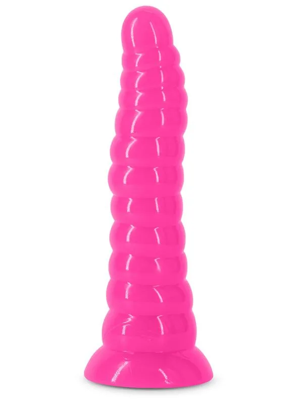 Firefly Nymph Pink NS Novelties Vibrators
