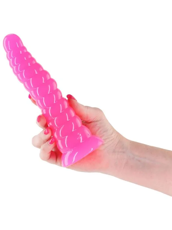 Firefly Nymph Pink NS Novelties Vibrators Firefly Nymph Pink NS Novelties Vibrators