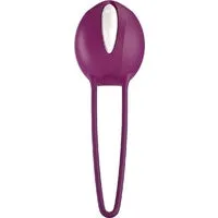 Fun Factory Vibrators Smartball Uno