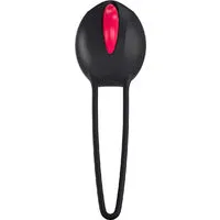 Fun Factory Vibrators Smartball Uno