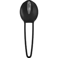 Fun Factory Vibrators Smartball Uno