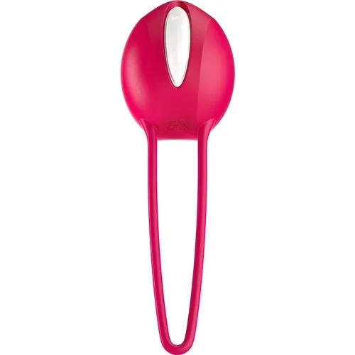 Fun Factory Vibrators Smartball Uno