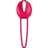 Fun Factory Vibrators Smartball Uno