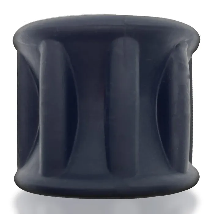 Gyroball Ballstretcher Tar Ice Oxballs Vibrators