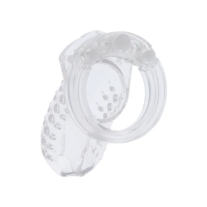 Hidden Desire Extreme Chastity Cock Cage Hidden Desire Male Sex Toys Hidden Desire Extreme Chastity Cock Cage Hidden Desire Male Sex Toys
