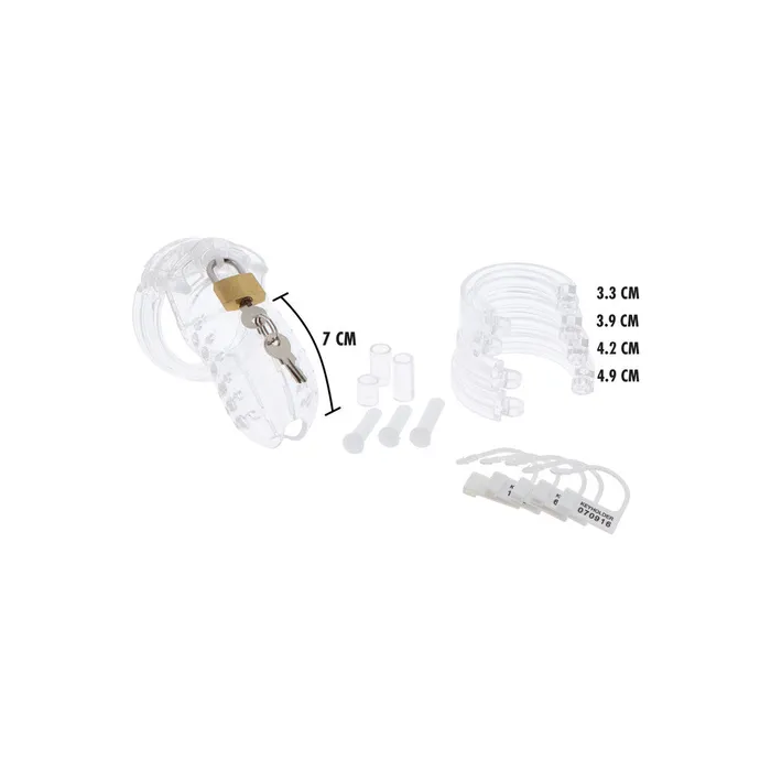 Hidden Desire Extreme Chastity Cock Cage Hidden Desire Male Sex Toys Hidden Desire Extreme Chastity Cock Cage Hidden Desire Male Sex Toys