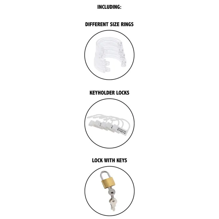 Hidden Desire Extreme Chastity Cock Cage Hidden Desire Male Sex Toys Hidden Desire Extreme Chastity Cock Cage Hidden Desire Male Sex Toys