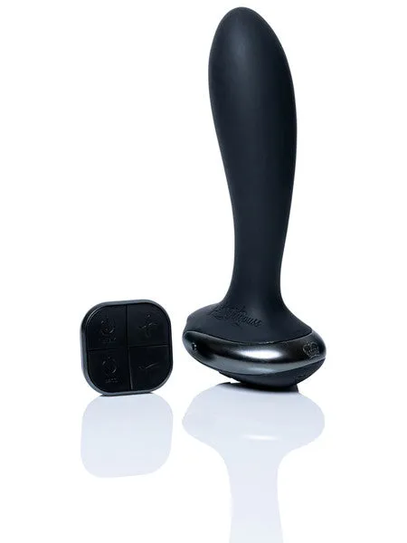 Hot Octopuss PleX with flex Male Sex Toys Hot Octopuss PleX with flex Male Sex Toys