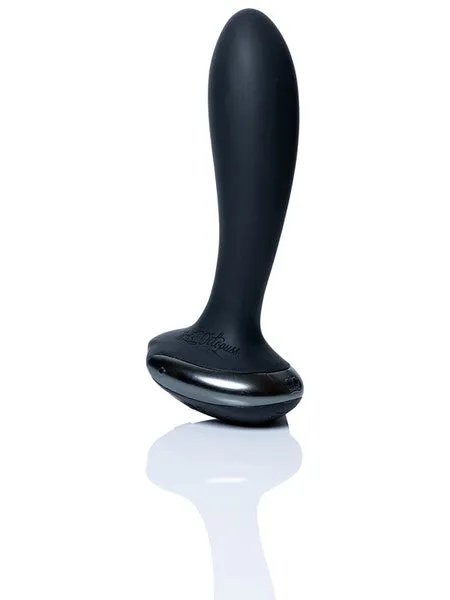 Hot Octopuss PleX with flex Male Sex Toys Hot Octopuss PleX with flex Male Sex Toys