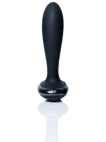 Hot Octopuss PleX with flex Male Sex Toys Hot Octopuss PleX with flex Male Sex Toys