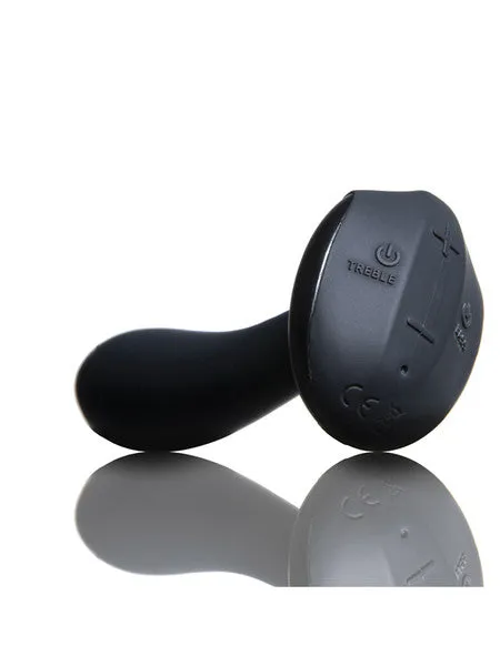 Hot Octopuss PleX with flex Male Sex Toys Hot Octopuss PleX with flex Male Sex Toys