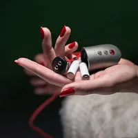 Hybrid Kit Fun Factory Couples