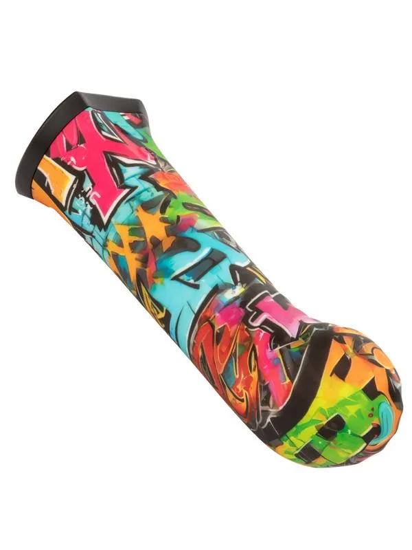 Hype Mini G CalExotics Female Sex Toys Hype Mini G CalExotics Female Sex Toys