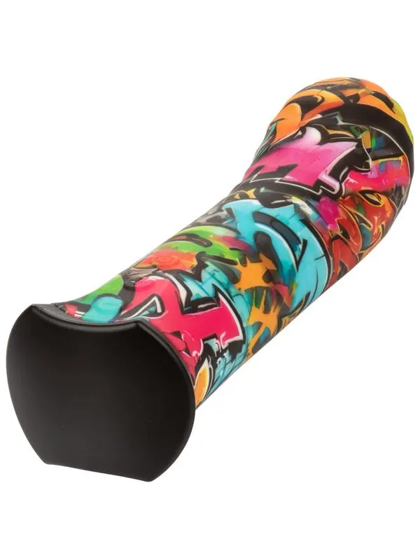 Hype Mini G CalExotics Female Sex Toys Hype Mini G CalExotics Female Sex Toys