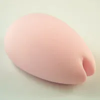 Iroha Sakura Pink Iroha Vibrators