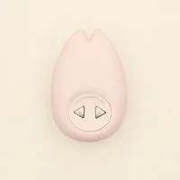 Iroha Sakura Pink Iroha Vibrators