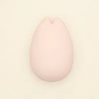 Iroha Sakura Pink Iroha Vibrators