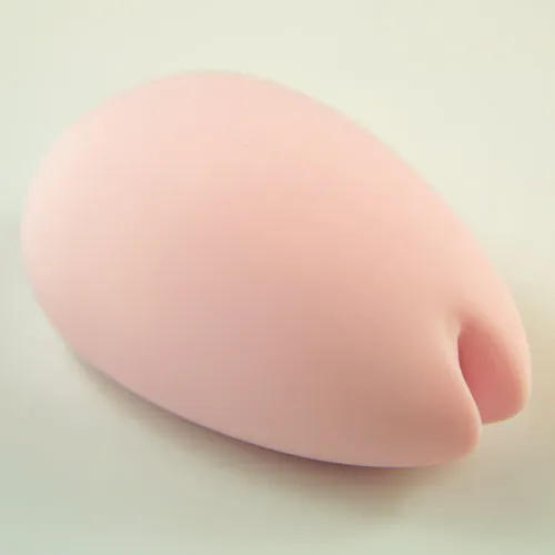 Iroha Sakura Pink Iroha Vibrators