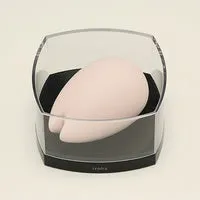 Iroha Sakura Pink Iroha Vibrators