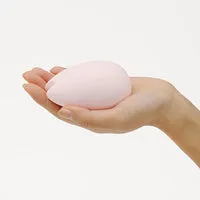 Iroha Sakura Pink Iroha Vibrators