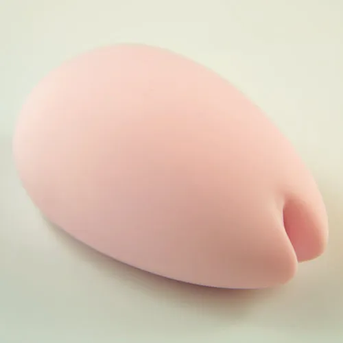 Iroha Sakura Pink Iroha Vibrators