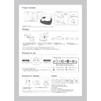 Iroha Yuki White Iroha Vibrators
