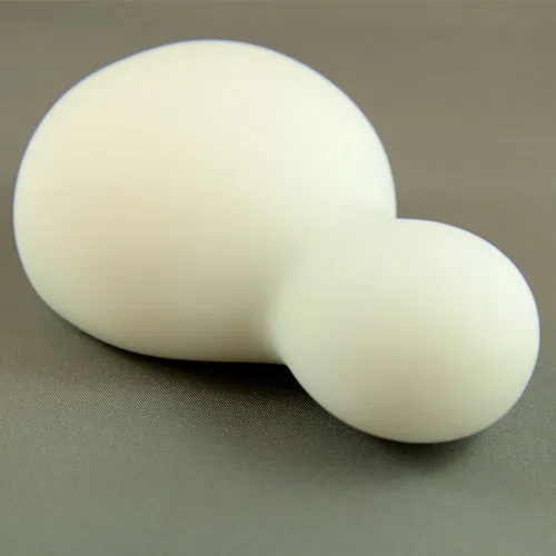 Iroha Yuki White Iroha Vibrators