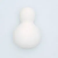 Iroha Yuki White Iroha Vibrators