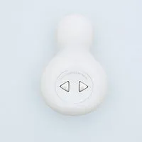 Iroha Yuki White Iroha Vibrators