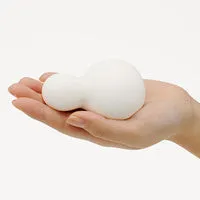 Iroha Yuki White Iroha Vibrators