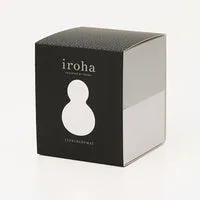 Iroha Yuki White Iroha Vibrators