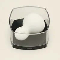 Iroha Yuki White Iroha Vibrators