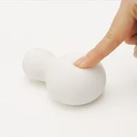 Iroha Yuki White Iroha Vibrators