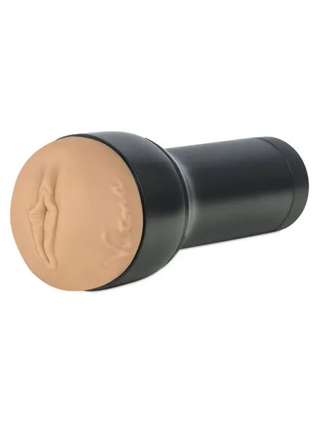 Kiiroo Vibrators Feel Victoria June by KIIROO Stars Collection Strokers Kiiroo Vibrators Feel Victoria June by KIIROO Stars Collection Strokers