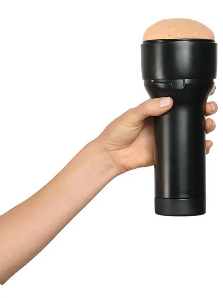 Kiiroo Vibrators Feel Victoria June by KIIROO Stars Collection Strokers Kiiroo Vibrators Feel Victoria June by KIIROO Stars Collection Strokers
