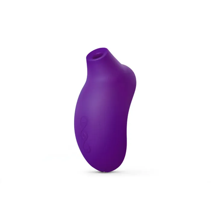 Lelo Vibrators Sona 2 Cruise Purple