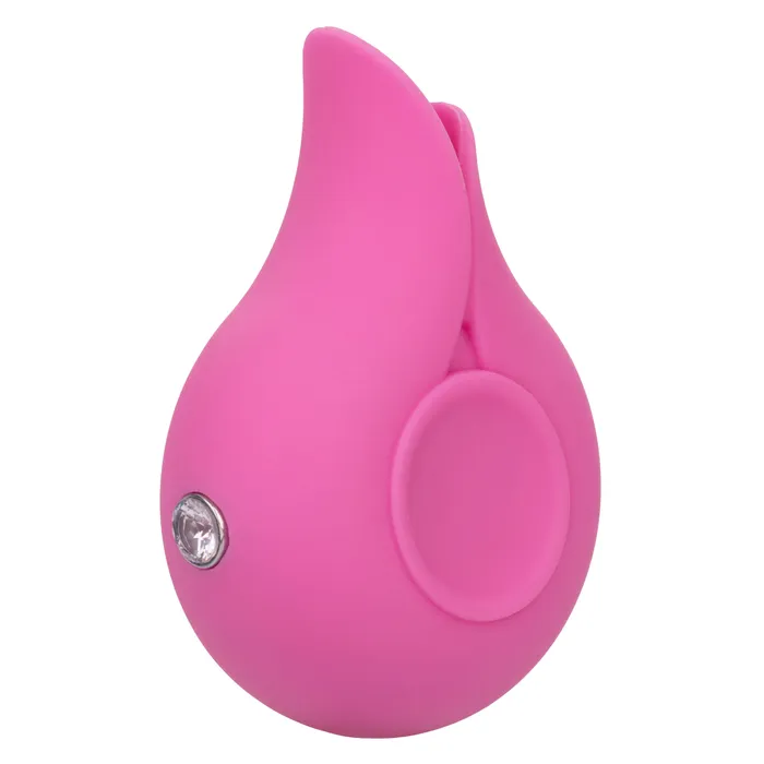 Luvmor Kisses Pink Sale Vibrators
