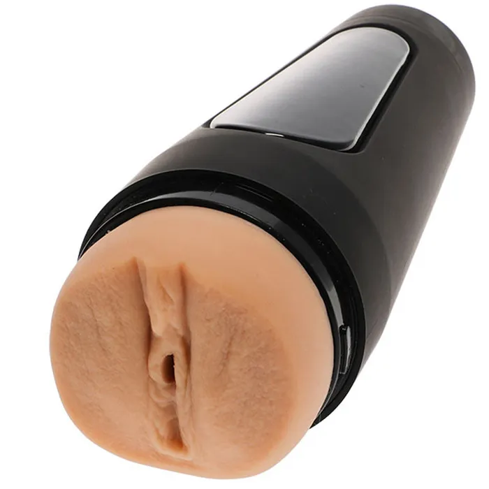Main Squeeze Cherie Deville Ultraskyn Stroker Pussy Holiday Blowout Sale Male Sex Toys Main Squeeze Cherie Deville Ultraskyn Stroker Pussy Holiday Blowout Sale Male Sex Toys
