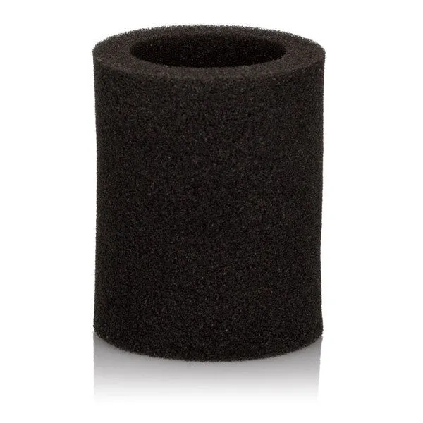 Male Sex Toys CalExotics Penis Extender